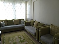 Izmir Sivriler Mobilya Izmir Mobilya Oturma Gruplari Yatak Odalari Yemek Odalari Yataklar Ve Bazalar Koltuk Gruplari Genc Odalari