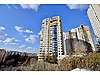 312 | ÇANKAYA PARK EVLERİNDE SATILIK LÜKS YAPILI 6+2 DUBLEKS