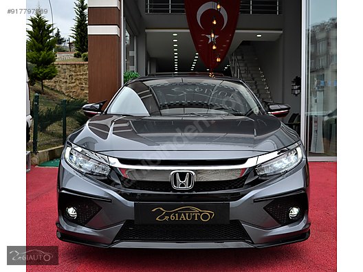 trabzon akcaabat tr 61 auto vasita ilanlari sahibinden com da