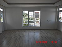 Dokuma Kiralik Daire Fiyatlari Ve Kiralik Ev Ilanlari Sahibinden Com