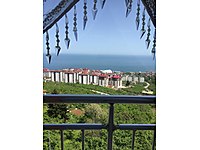 trabzon kiralik daire fiyatlari ve kiralik ev ilanlari sahibinden com