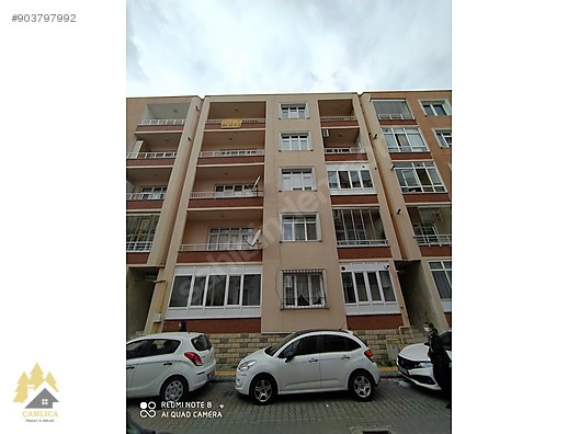 Atakum Denizevlerinde Kiralik 3 1 Daire Kiralik Daire Ilanlari Sahibinden Com Da 903797992