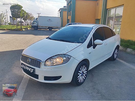 van tusba gunes otomotiv vasita ilanlari sahibinden com da