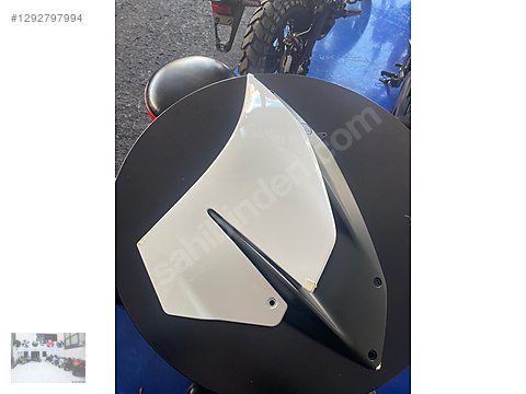 Grenaj / KTM RC 390 SOL GRENAJ sahibinden.comda - 1292797994