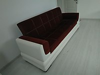 balıkesir ikinci el koltuk takımları