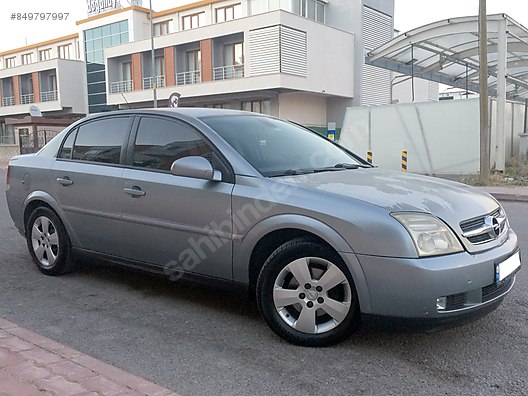 opel vectra 1 6 comfort 2 sahibinden c kasa vectra sahibinden comda 849797997
