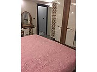 Mudanya Satilik Daire Ilanlari Ve Satilik Ev Fiyatlari Sahibinden Com 30