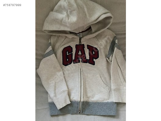gap kids tracksuits