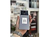 İkinci El ve Sıfır Alışveriş / Cep Telefonu & Aksesuar / Cep Telefonu / Xiaomi / Poco X6 Pro