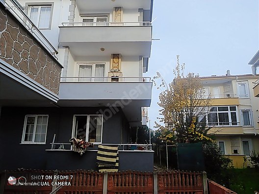 32 evler mevkinde 2 1 75m2 yuksek giris mustekil bahceli 2balkon satilik daire ilanlari sahibinden com da 977798019