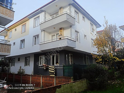 32 evler mevkinde 2 1 75m2 yuksek giris mustekil bahceli 2balkon satilik daire ilanlari sahibinden com da 977798019