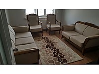 Koltuk Takimi Ve Oturma Grubu Fiyatlari Ikinci Ve Sifir Secenekleriyle Sahibinden Com Da