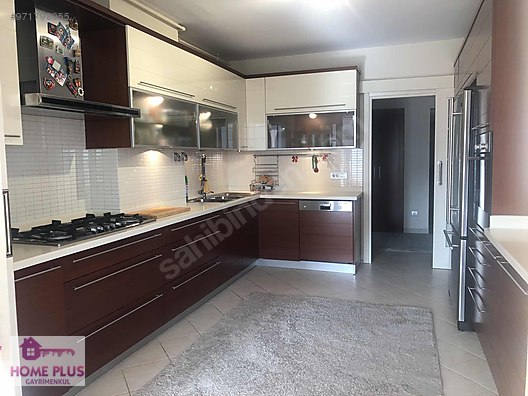 bahcesehir duden merkez de tadilatli buyuk m2 li satilik 4 1 satilik daire ilanlari sahibinden com da 971798055 bahcesehir duden merkez de tadilatli buyuk m2 li satilik 4 1 satilik daire ilanlari sahibinden com da 971798055