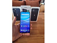 VIVO V30 LITE HATASIZ CIHAZ YURTICI #1280798067