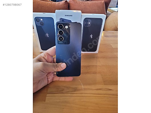 Used & Brand New Items / Cell Phones & Accessories / Cell Phones / Vivo / V30 Lite