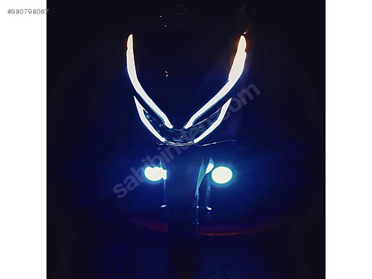 honda pcx125 2019 model scooter maxi scooter motor sahibinden ikinci el 41 000 tl 980798067 honda pcx125 2019 model scooter maxi scooter motor sahibinden ikinci el 41 000 tl 980798067