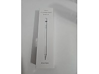 Wiwu P339 tüm dokunmatik cihazlarla uyumlu çizim kalemi(stylus)