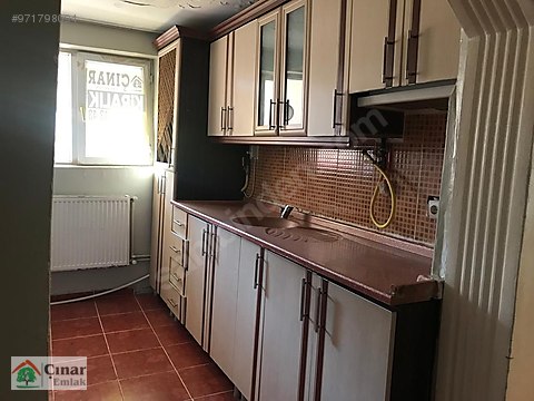 cinardan erzurum sehir merkezinde kiralik daire 2093 kiralik daire ilanlari sahibinden com da 971798094
