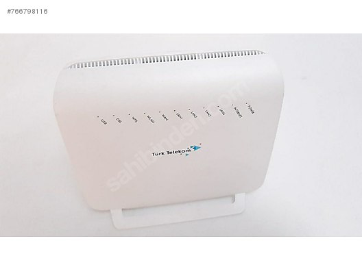 Turk Telekom Zyxel Vdsl Modem Ilanlari Uygun Fiyatlariyla