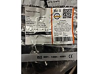 Hiç kullanılmamış, kesilmemiş tam 100 MT #1276798120