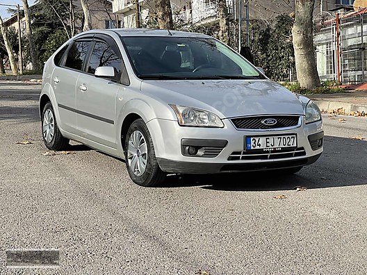 ford focus 1 6 tdci trend ford focus 110 hp at sahibinden com 981798142 ford focus 1 6 tdci trend ford focus 110 hp at sahibinden com 981798142