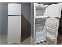 Ikinci El Mini Buzdolabi Fiyatlari Musti Soruyor