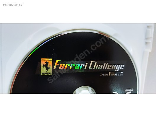 İkinci El ve Sıfır Alışveriş / Oyunculara Özel / Oyunlar / Nintendo Wii