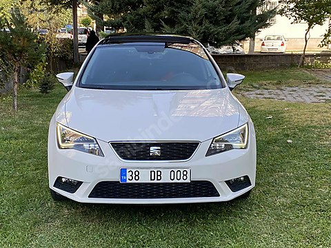 seat leon 1 6 tdi cr style otomatik cam tavan ledli at sahibinden com 975798172 seat leon 1 6 tdi cr style otomatik cam tavan ledli at sahibinden com 975798172