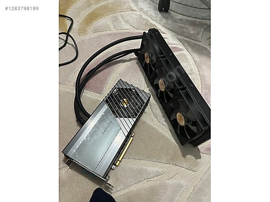 İkinci El Ekran Kartı