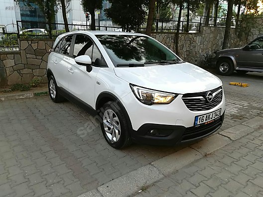 opel crossland x 1 6 cdti enjoy crossland x enjoy temiz aile araci sahibinden comda 887798202 opel crossland x 1 6 cdti enjoy crossland x enjoy temiz aile araci sahibinden comda 887798202