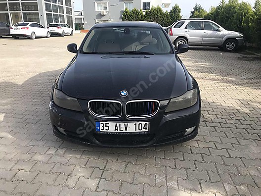 bmw 3 series 320d 320d son 1 hafta geleni uzmem fiyat dustu sahibinden satilik at sahibinden com 915798203