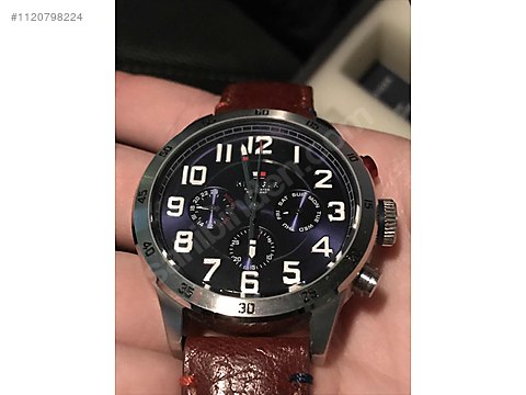 Th1791066 hotsell