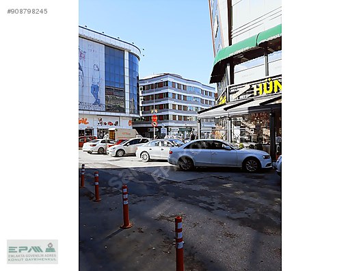 sultanbeyli merkezde 3 1 satilik daire satilik daire ilanlari sahibinden com da 908798245 sultanbeyli merkezde 3 1 satilik daire satilik daire ilanlari sahibinden com da 908798245