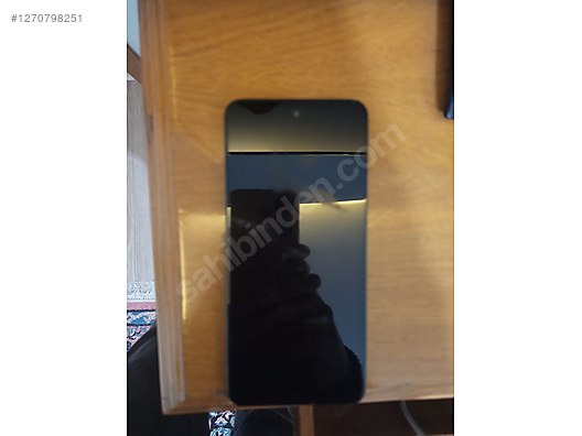 Used & Brand New Items / Cell Phones & Accessories / Cell Phones / Vivo / Y28