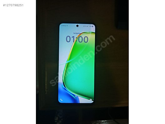 Used & Brand New Items / Cell Phones & Accessories / Cell Phones / Vivo / Y28