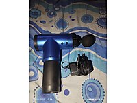 Kazım Karabekir, Ömür Sk. 2 A, 34766 Ümraniye/İstanbul