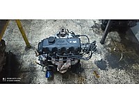 hyundai motor yedek parca urunleri fiyatlari ve modelleri sahibinden com da