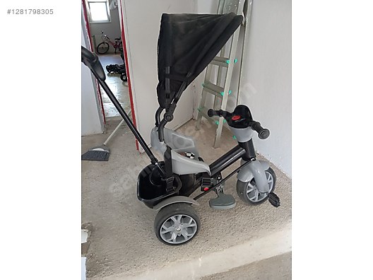 Used & Brand New Items / Sports / Bicycles / Children's Bikes