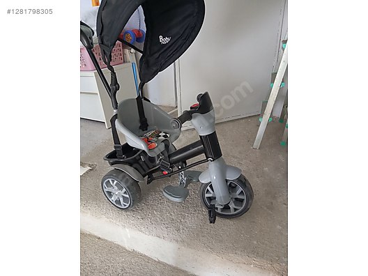 Used & Brand New Items / Sports / Bicycles / Children's Bikes