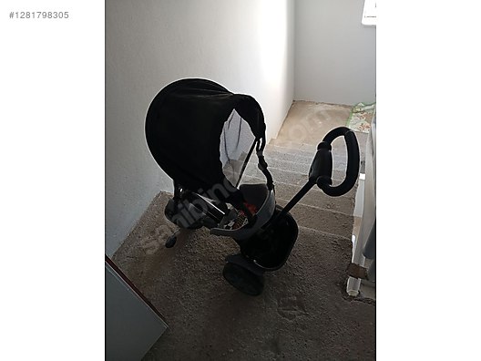 Used & Brand New Items / Sports / Bicycles / Children's Bikes