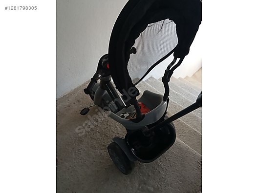 Used & Brand New Items / Sports / Bicycles / Children's Bikes