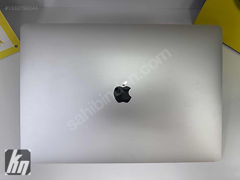 2019 A2141 MacBook Pro 16 2019 A2141 MacBook Pro 16