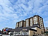 ARNAVUTKÖY ZENAR NEARPORT SİTESİNDE SATILIK DUBLEKS DAİRE