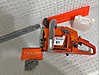 Used & Brand New Items / Garden & Home Improvement / Garden / Gardening Equipment / Chainsaws