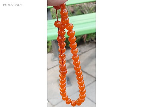 Sıkma Kehribar Abdullah Karataş on sahibinden.com - 1297798379