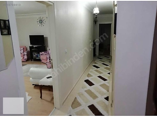 Ataevler Mah Satilik Daire Ilanlari Ve Satilik Ev Fiyatlari Sahibinden Com 2