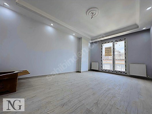 NET GROUP LTD.ŞTİ KUMBURGAZDA KİRALIK SIFIR LÜKS 4+1 DUBLEKS #1267798466