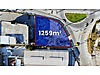 İSMAİL ÇELİK'TEN KEMALPAŞA CADDESİNE CEPHE FIRSAT ARSA