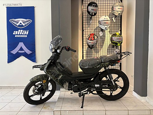 ÇANKAYA ANKARA BAYİSİNDEN KALAN SON 2 TANK 50S #1256798470