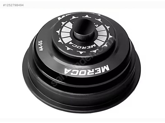 Meroca ZS44-ZS55 Konik Kadrolar için Furş Takımı sahibinden.comda